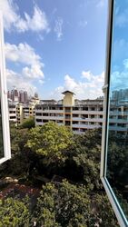 Blk 93 Commonwealth 16 (Queenstown), HDB 3 Rooms #620685461